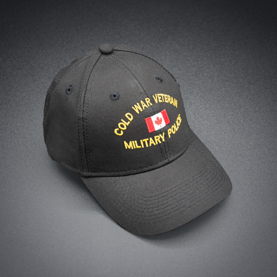 Military veteran best sale ball caps