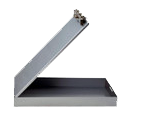 Aluminum Clipboard - Saunders Redi-Rite