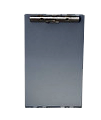 Aluminum Clipboard - Saunders Redi-Rite