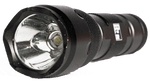 Flashlight - PSP Tactical Torch ( 500 Lumens )