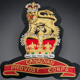 Écusson de Blouson - Thunderbird