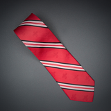 Tie - Military Police Branch
