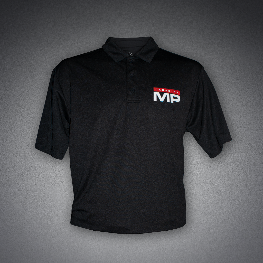 Stormtech golf shirts discount