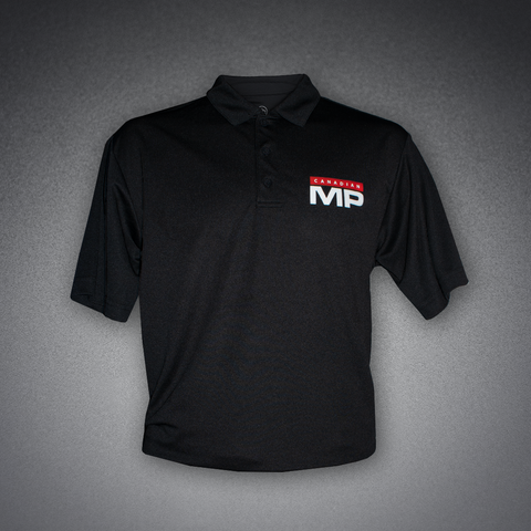 Men PT Clothing – CMPA MP Kit Shop